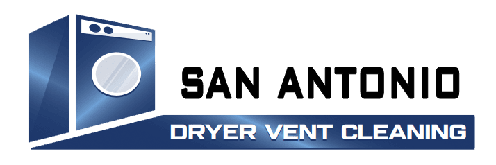 Sanantonio Dryervent - 